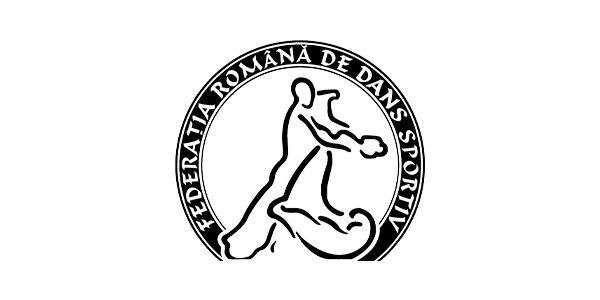 Federația Română de Dans Sportiv